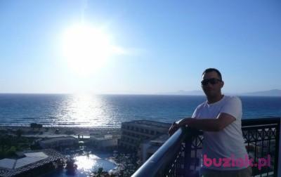 Łukasz, Male, 49, Warszawa, Polska, Photo: 1