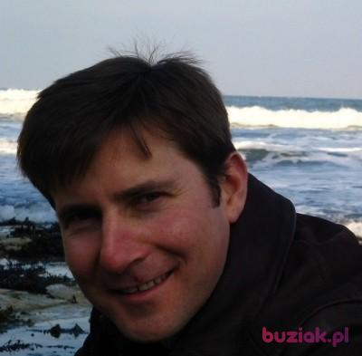 kp80, Male, 53, Wielka Brytania, Photo: 2