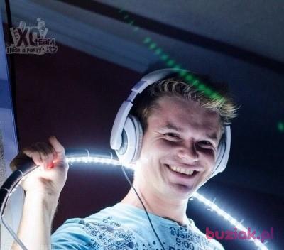 Evgenij, Male, 35, Kościerzyna, Polska, Photo: 2