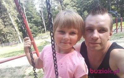 Łukasz , Mężczyzna, 40, Wałbrzych, Polska, Zdjęcie: 2