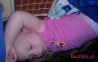 Paulina, Female, 37, Wysokie Mazowieckie, Polska, Photo: 3