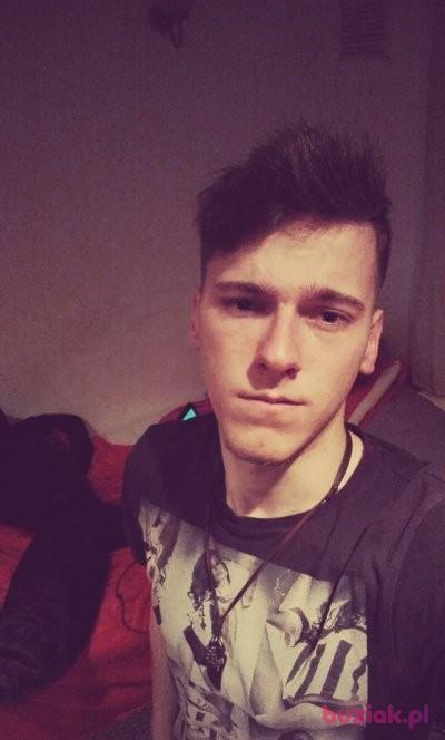 Artur94RoSs, Mężczyzna, 32, Wielka Brytania, Zdjęcie: 1
