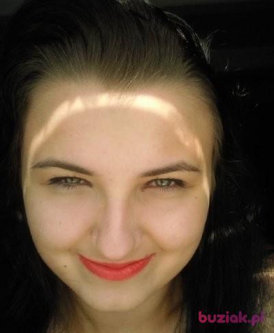 Diana, Kobieta, 31, Lublin, Polska, Zdjęcie: 3