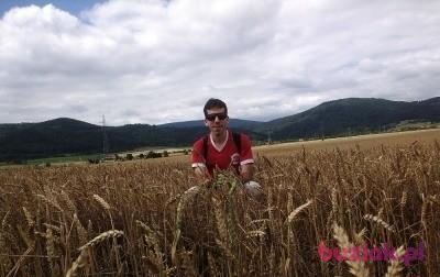 Piotr, Male, 34, Świdnica, Polska, Photo: 9