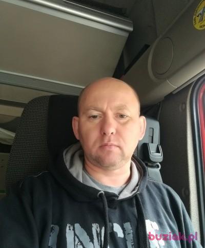 Rafał, Mężczyzna, 52, Polska, Zdjęcie: 2