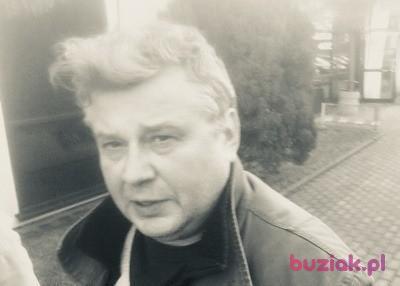 Romeo45, Male, 54, Wielka Brytania, Photo: 2