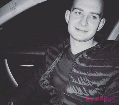 Rurach, Mężczyzna, 31, Wrocław, Polska, Zdjęcie: 2