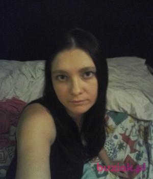 Karolina, Female, 35, Krasnystaw, Polska, Photo: 3