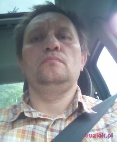 Jan, Male, 55, Wysoka, Polska, Photo: 3