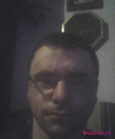 Pawel, Mężczyzna, 43, Wojcieszów, Polska, Zdjęcie: 2
