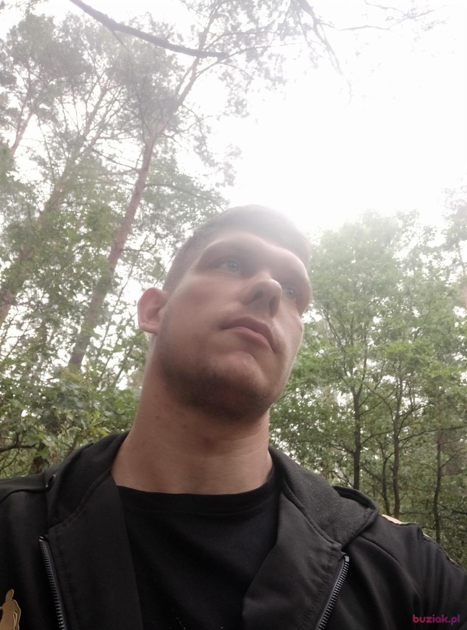 Ozzze, Mężczyzna, 33, Hannover, Niemcy, Zdjęcie: 1