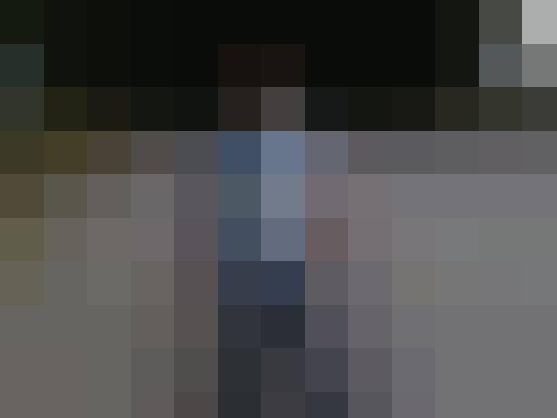 Miii, Male, 50, Gorzów Wielkopolski, Polska, Photo: 2