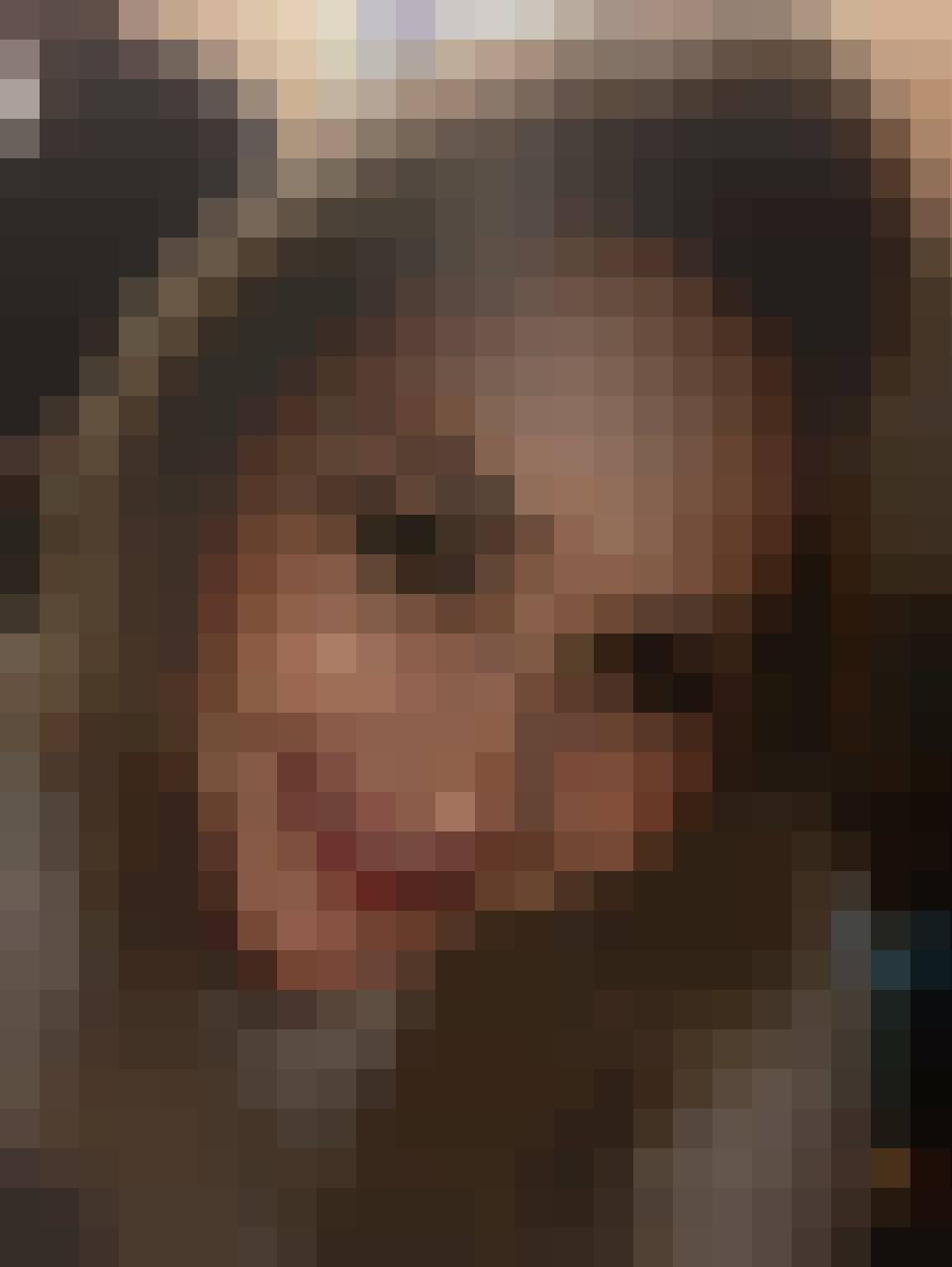 Paulina, Female, 39, Westminster, Wielka Brytania, Photo: 7