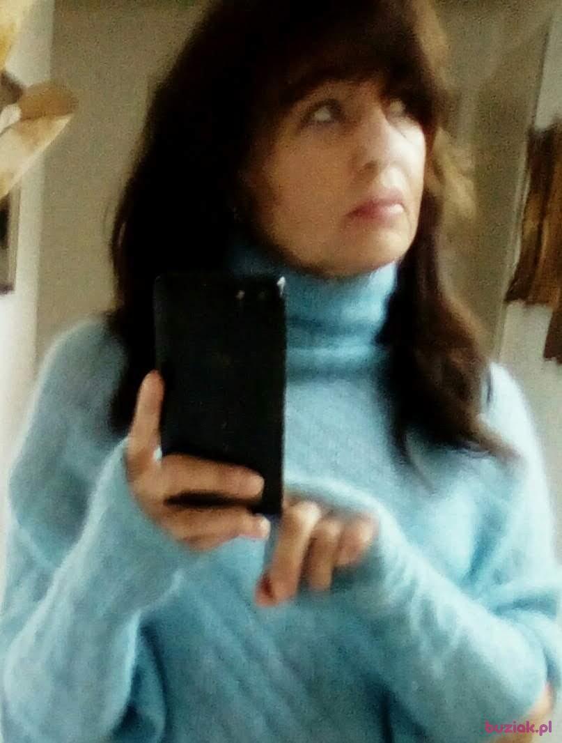 Małgorzata , Female, 63, Nürnberg, Niemcy, Photo: 4