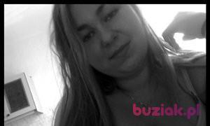Monika, Female, 31, Czechowice-Dziedzice, Polska, Photo: 2