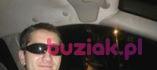 arkadiusz, Male, 36, Międzyrzecz, Polska, Photo: 2