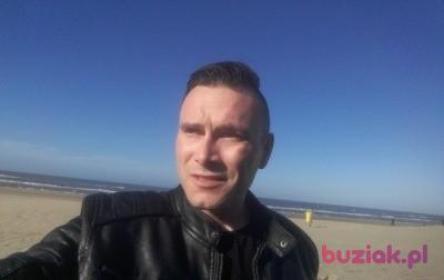 Jacek, Male, 45, Oss, Holandia, Photo: 5