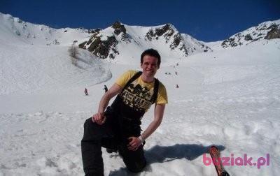 slawek, Male, 55, Tychy, Polska, Photo: 2