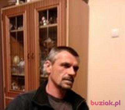 Andrzej, Mężczyzna, 54, Siewierz, Polska, Zdjęcie: 2