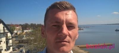 Kacper, Male, 40, Żyrardów, Polska, Photo: 1