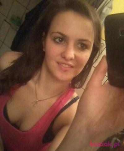 madzia, Kobieta, 32, Polska, Zdjęcie: 4