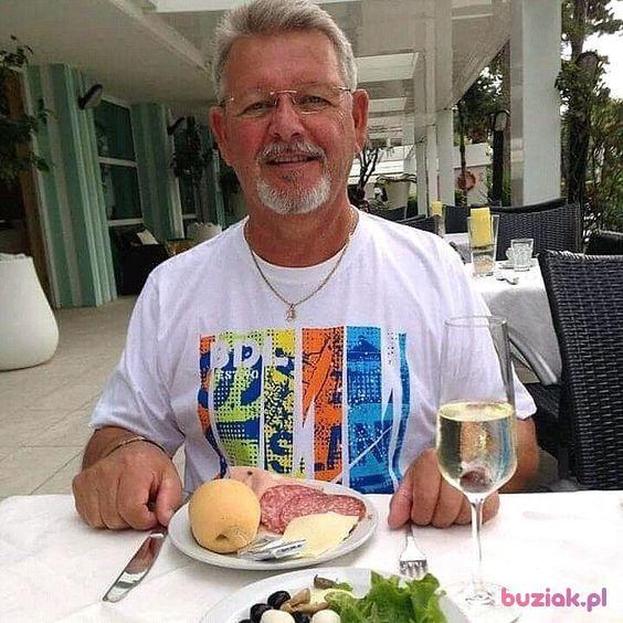 Mar, Male, 52, Aarhus, Dania, Photo: 2