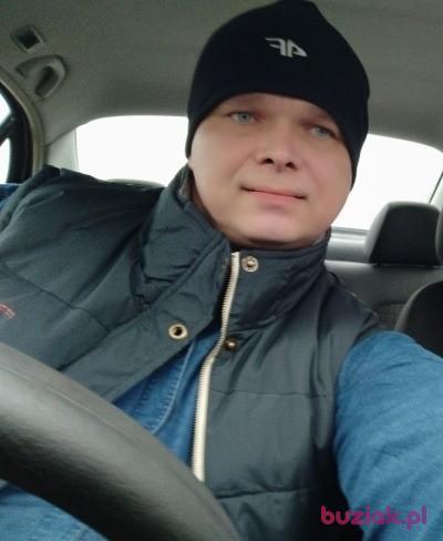 Jarek, Male, 47, Wyszków, Polska, Photo: 2