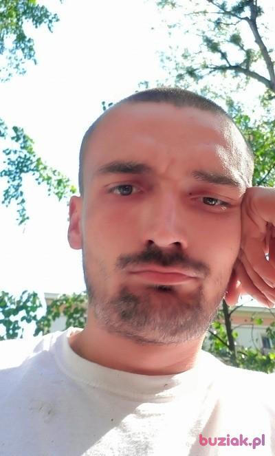 Kris, Male, 38, Wyszków, Polska, Photo: 3
