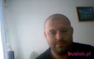 Michał, Male, 44, Człuchów, Polska, Photo: 2
