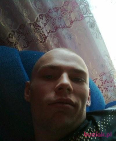 Jareczek90, Male, 34, Zielonka, Polska, Photo: 3
