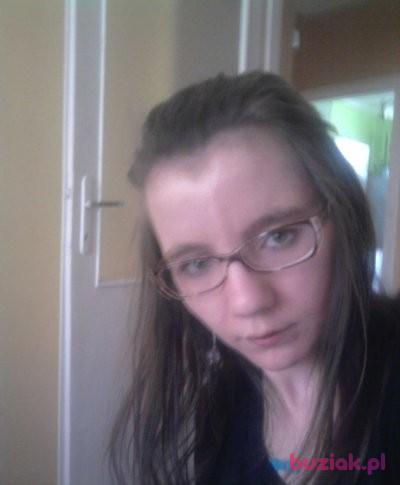 gosiapozogaaa, Kobieta, 33, Starachowice, Polska, Zdjęcie: 5
