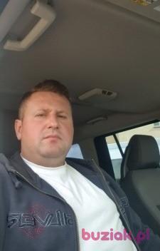 Marek, Male, 40, Polska, Photo: 3