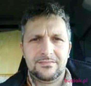 Darek, Male, 55, Jastrzębie Zdrój, Polska, Photo: 4