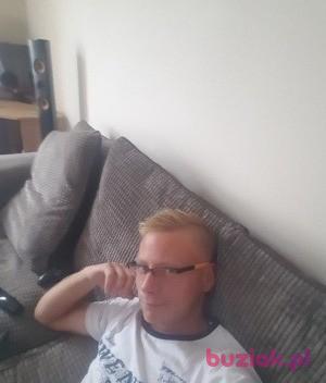 Mariusz , Mężczyzna, 41, Carmarthen, Wielka Brytania, Zdjęcie: 2