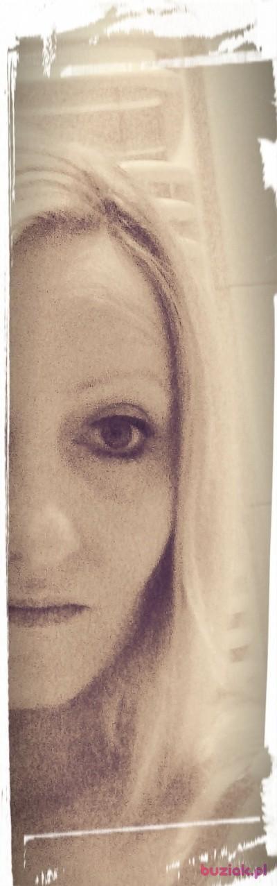 izabella, Kobieta, 46, Warszawa, Polska, Zdjęcie: 2