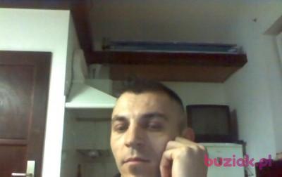 daniel, Male, 48, Warszawa, Polska, Photo: 2