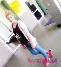 Justyna, Kobieta, 28, Rybnik, Polska, Zdjęcie: 3