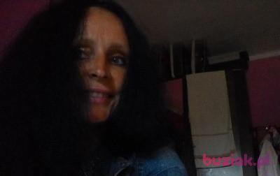 Lucyna, Female, 54, Nowy Targ, Polska, Photo: 2