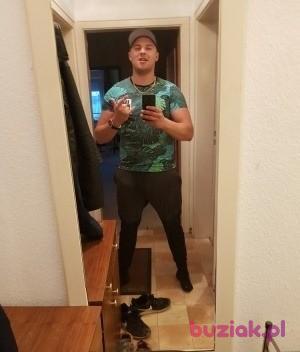 Piotr, Mężczyzna, 32, Polska, Zdjęcie: 2