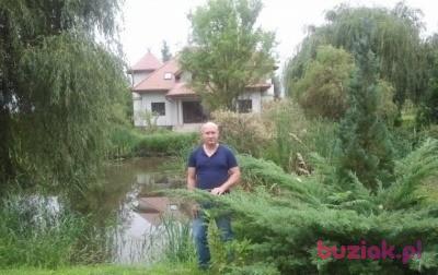 Marcin, Mężczyzna, 43, Szczecin, Polska, Zdjęcie: 10