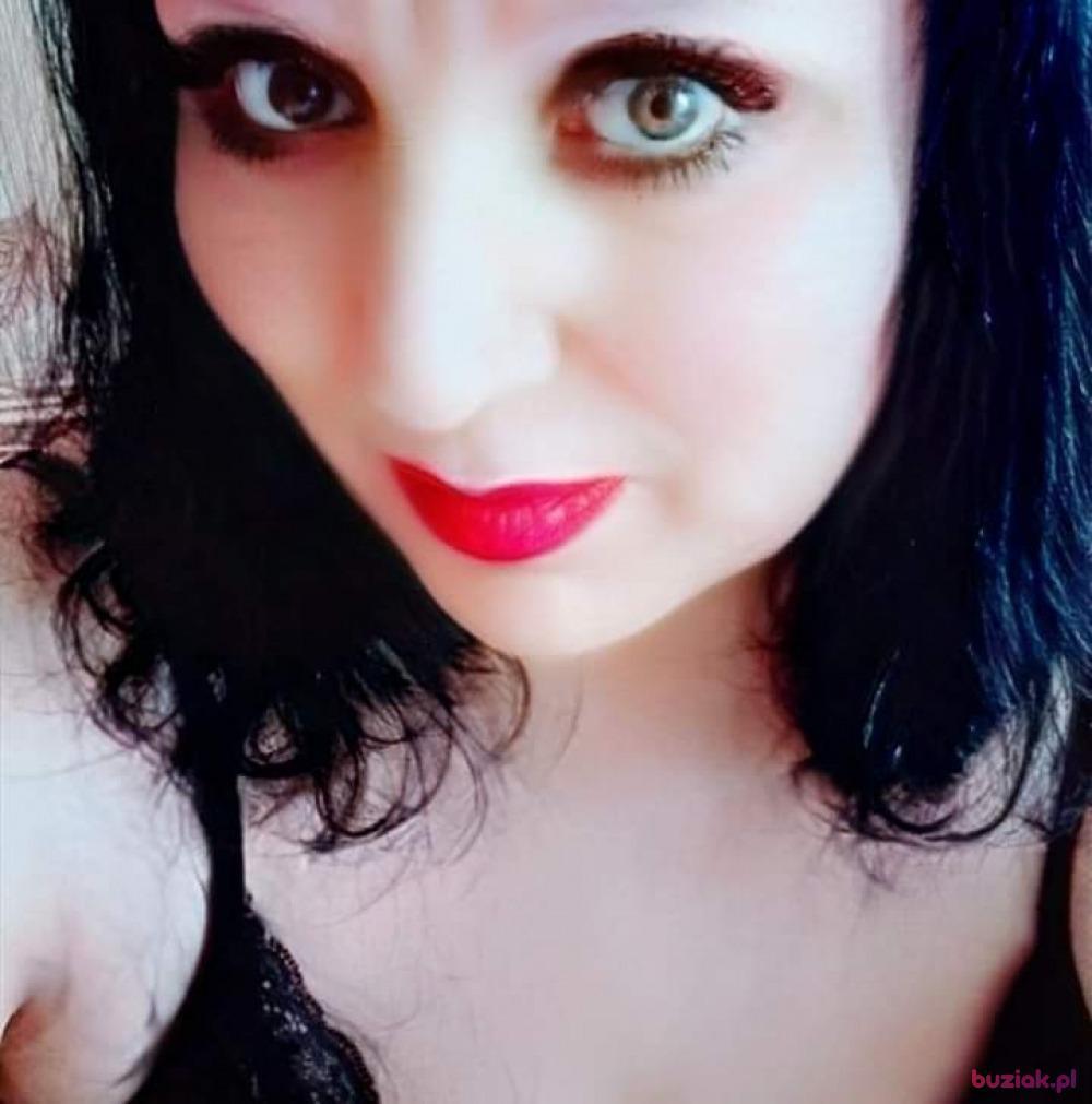 Mariola, Kobieta, 47, Giżycko, Polska, Zdjęcie: 12