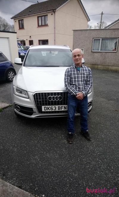 keisyr1, Male, 66, Dąbrowa Tarnowska, Polska, Photo: 3