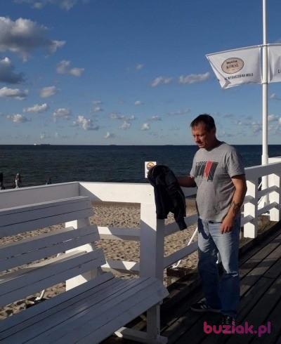 Mariusz , Male, 51, Olsztyn, Polska, Photo: 2