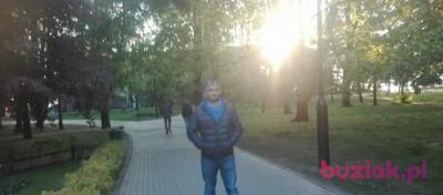 Seba36oki, Male, 46, Klepp, Norwegia, Photo: 3