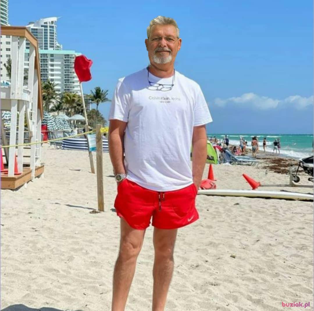 Mar, Male, 52, Aarhus, Dania, Photo: 8