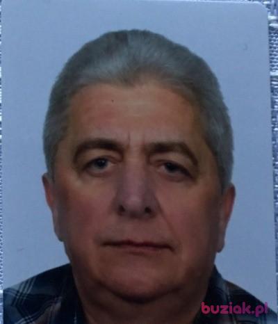 Boguslaw62, Male, 64, Birmingham, Wielka Brytania, Photo: 2