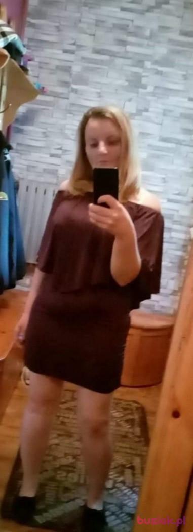 Mala43krk, Female, 50, Niepołomice, Polska, Photo: 2