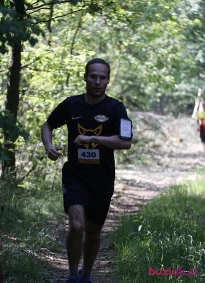 Paweł, Male, 32, Pułtusk, Polska, Photo: 5