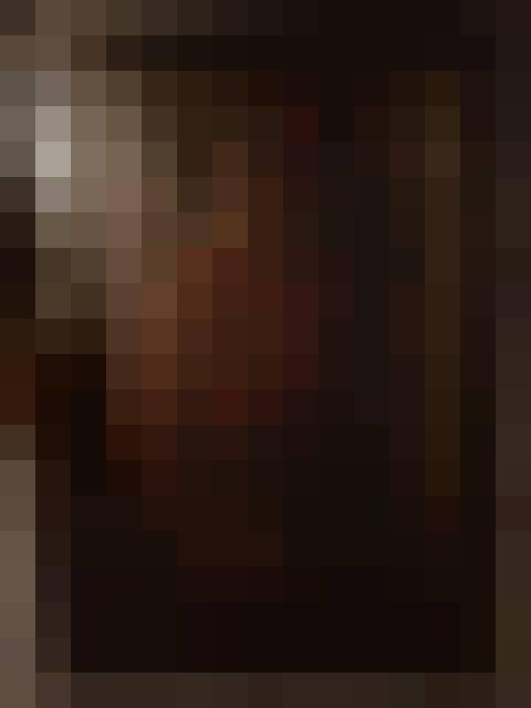 Paweł, Mężczyzna, 33, Kraków, Polska, Zdjęcie: 3