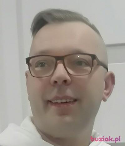 Emil, Male, 49, Sochaczew, Polska, Photo: 3